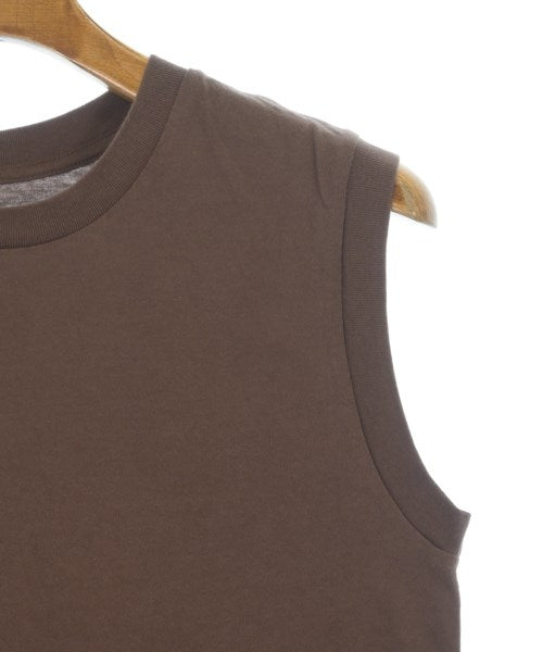 Hanes เสื้อกล้าม