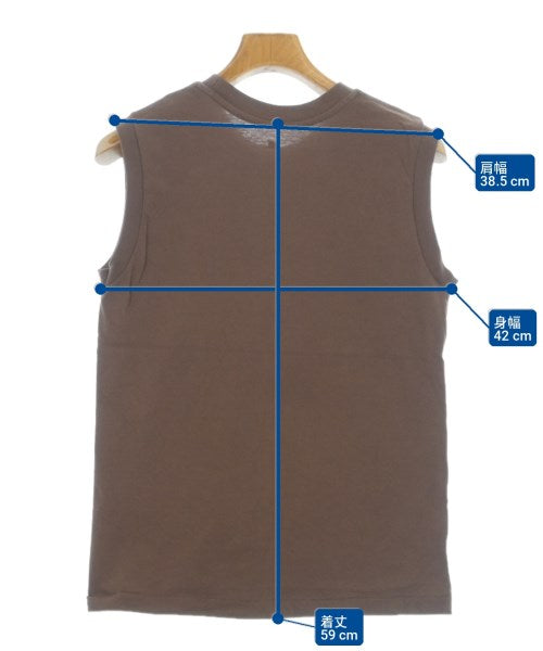 Hanes เสื้อกล้าม