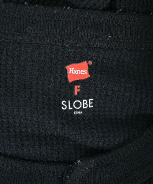 Hanes เสื้อยืด/เสื้อท็อปส์