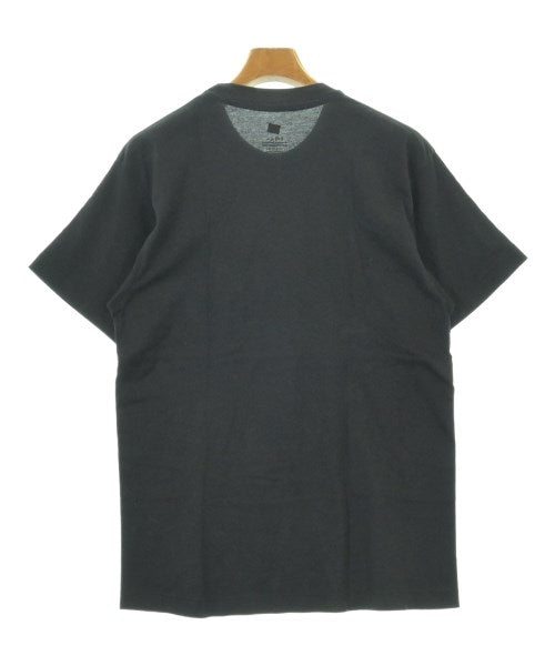 Hanes เสื้อยืด/เสื้อท็อปส์