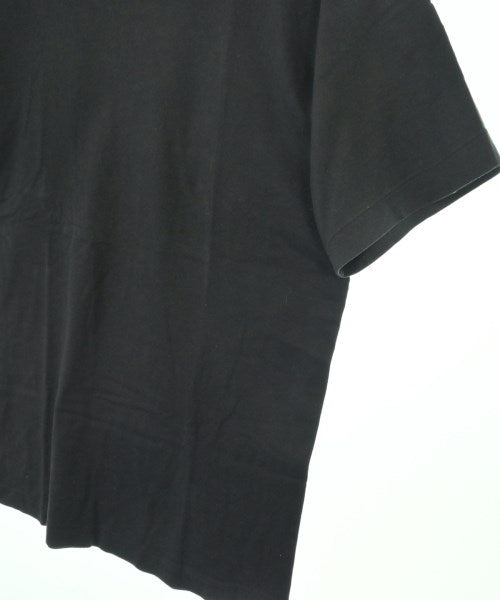 Hanes เสื้อยืด/เสื้อท็อปส์