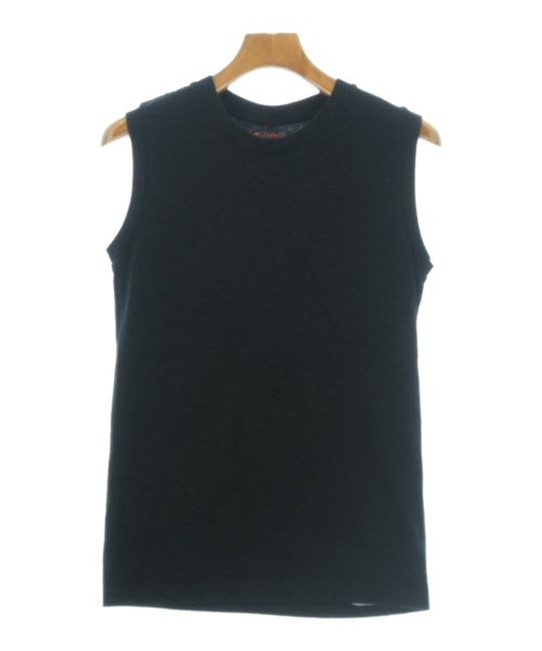 Hanes เสื้อกล้าม