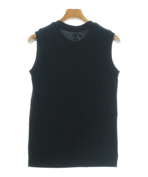 Hanes เสื้อกล้าม