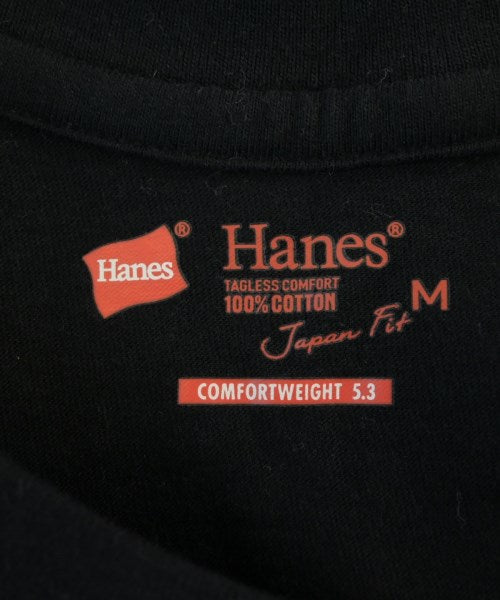 Hanes เสื้อกล้าม