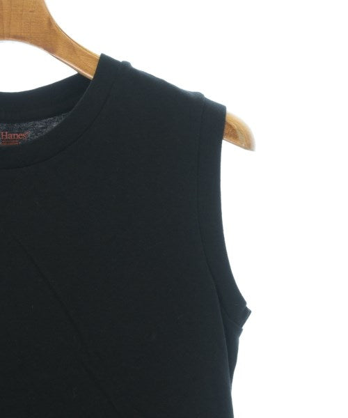 Hanes เสื้อกล้าม