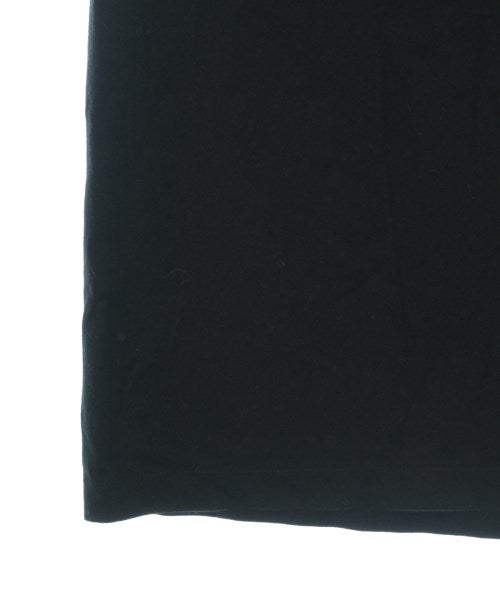 Hanes เสื้อกล้าม