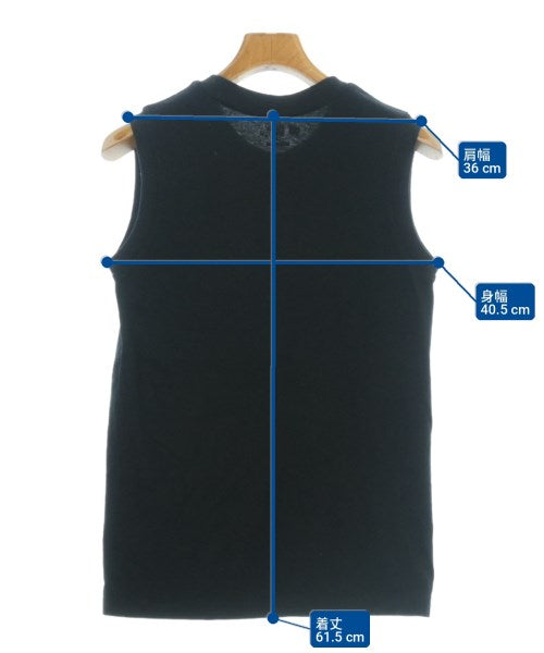 Hanes เสื้อกล้าม
