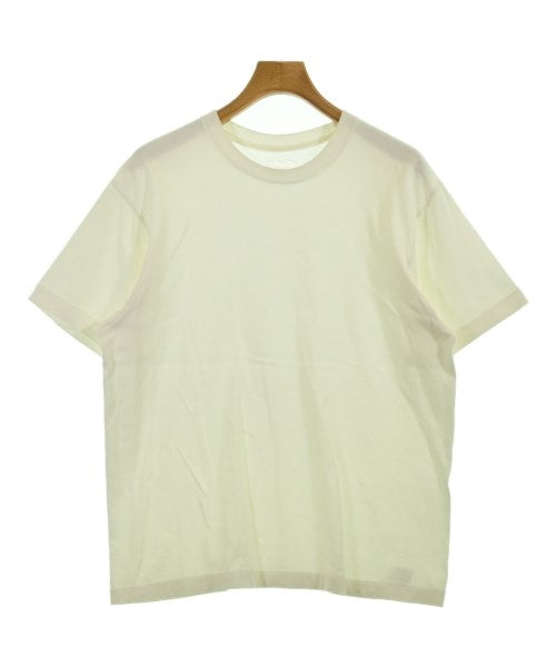 Hanes เสื้อยืด/เสื้อท็อปส์