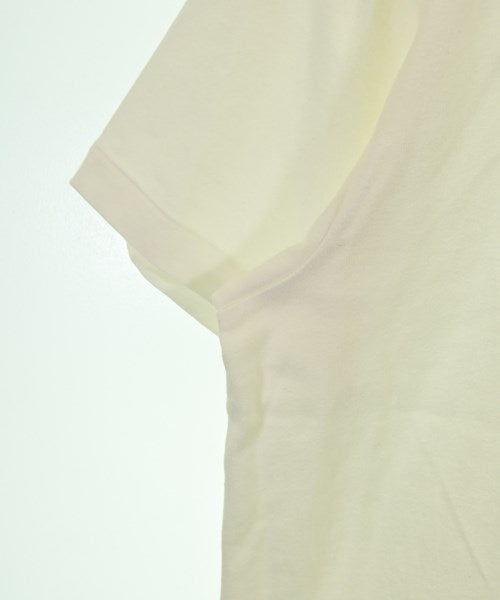 Hanes เสื้อยืด/เสื้อท็อปส์