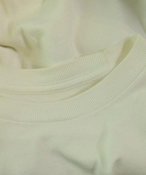 Hanes เสื้อยืด/เสื้อท็อปส์