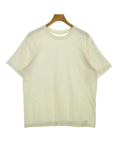 Hanes เสื้อยืด/เสื้อท็อปส์