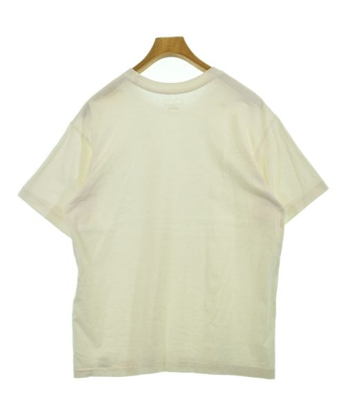 Hanes เสื้อยืด/เสื้อท็อปส์