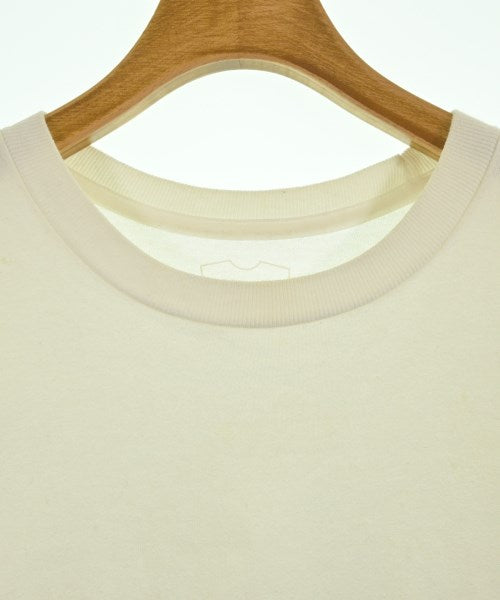 Hanes เสื้อยืด/เสื้อท็อปส์