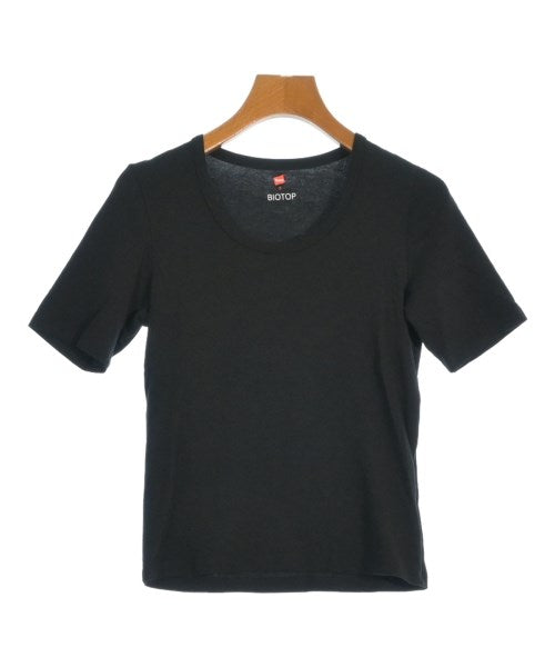 Hanes เสื้อยืด/เสื้อท็อปส์