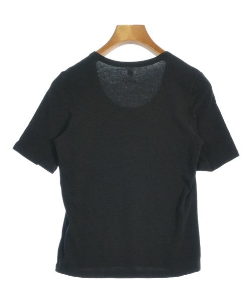 Hanes เสื้อยืด/เสื้อท็อปส์