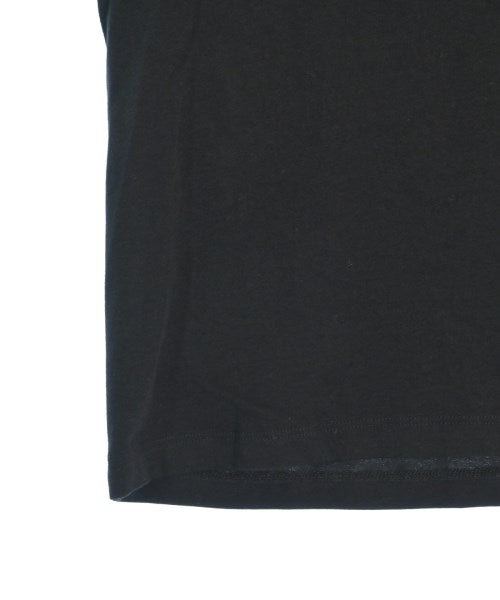 Hanes เสื้อยืด/เสื้อท็อปส์