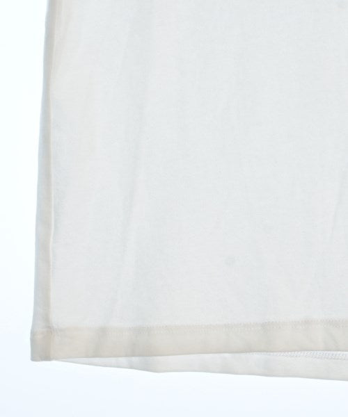 Hanes เสื้อยืด/เสื้อท็อปส์