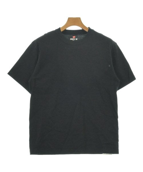 Hanes เสื้อยืด/เสื้อท็อปส์