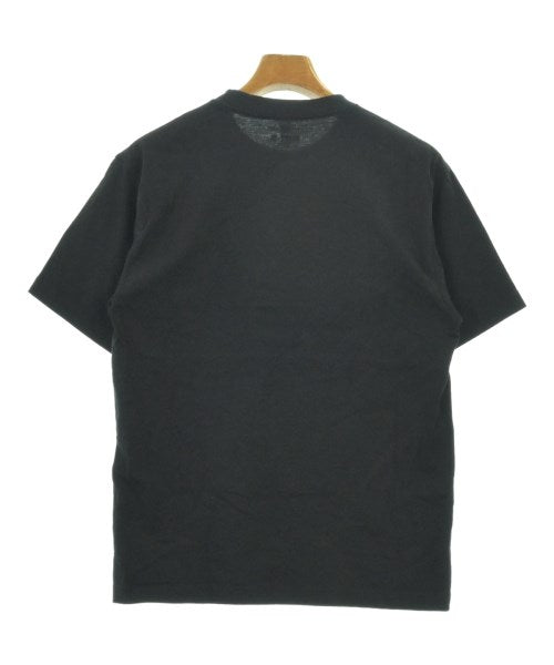 Hanes เสื้อยืด/เสื้อท็อปส์
