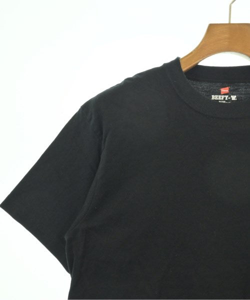 Hanes เสื้อยืด/เสื้อท็อปส์