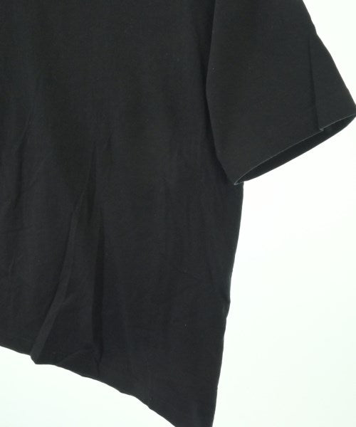 Hanes เสื้อยืด/เสื้อท็อปส์