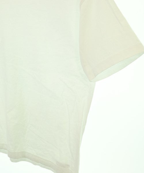 Hanes เสื้อยืด/เสื้อท็อปส์