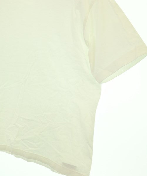 Hanes เสื้อยืด/เสื้อท็อปส์