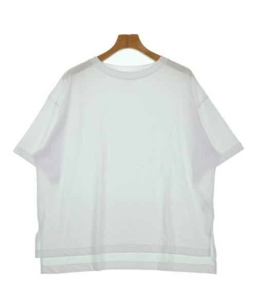 Hanes เสื้อยืด/เสื้อท็อปส์