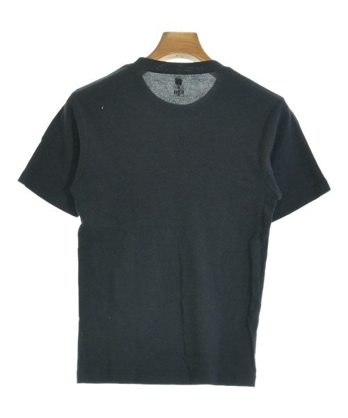 Hanes เสื้อยืด/เสื้อท็อปส์
