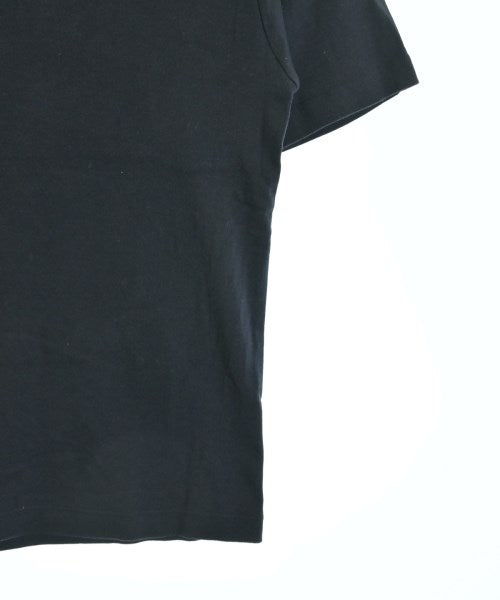 Hanes เสื้อยืด/เสื้อท็อปส์