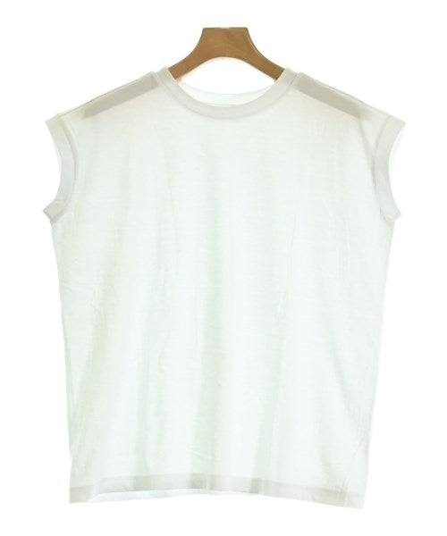Hanes เสื้อยืด/เสื้อท็อปส์