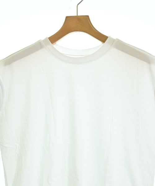 Hanes เสื้อยืด/เสื้อท็อปส์