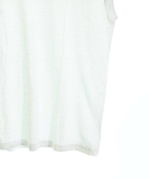 Hanes เสื้อยืด/เสื้อท็อปส์