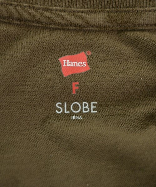Hanes แขนกุด