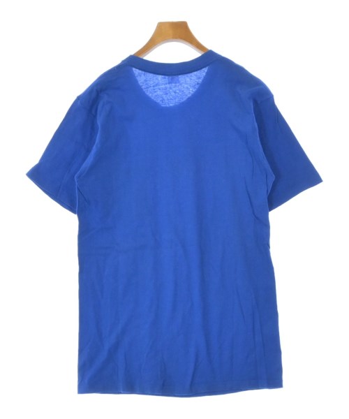 Hanes เสื้อยืด/เสื้อท็อปส์