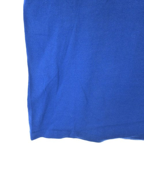 Hanes เสื้อยืด/เสื้อท็อปส์