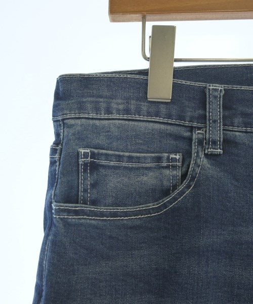 Hanes ยีนส์