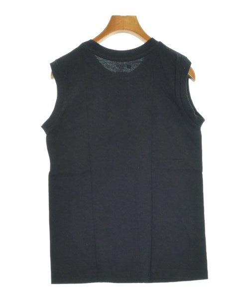 Hanes แขนกุด