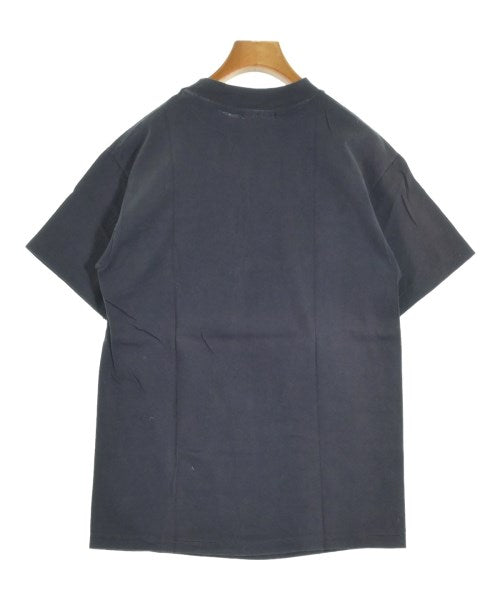 Hanes เสื้อยืด/เสื้อท็อปส์
