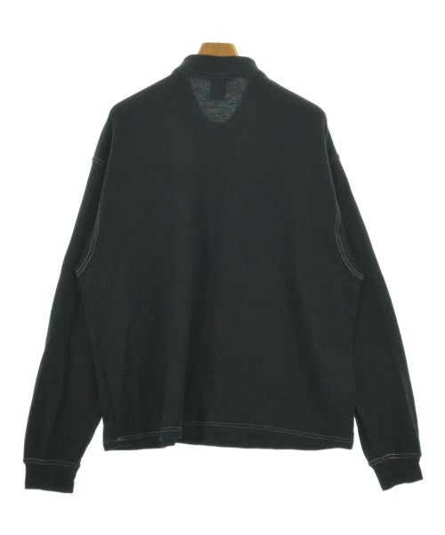 Hanes เสื้อยืด/เสื้อท็อปส์