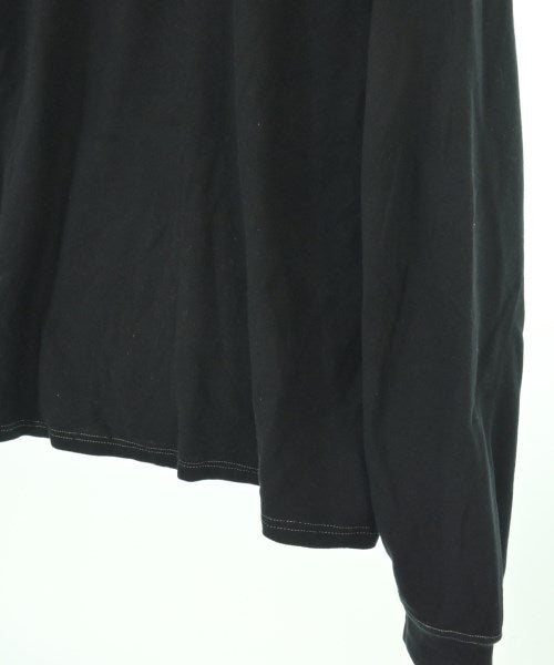 Hanes เสื้อยืด/เสื้อท็อปส์