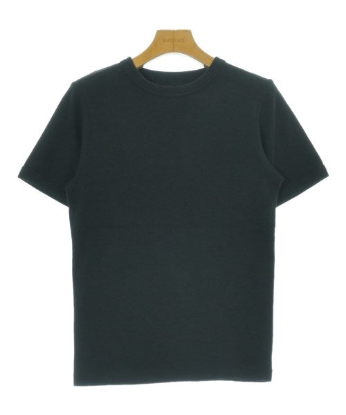 Hanes เสื้อยืด/เสื้อท็อปส์