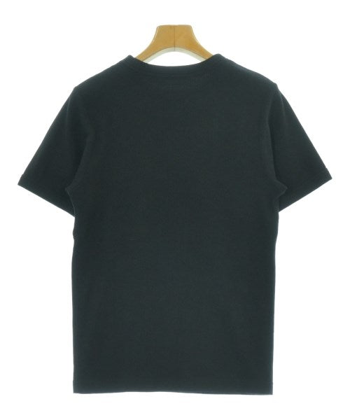 Hanes เสื้อยืด/เสื้อท็อปส์