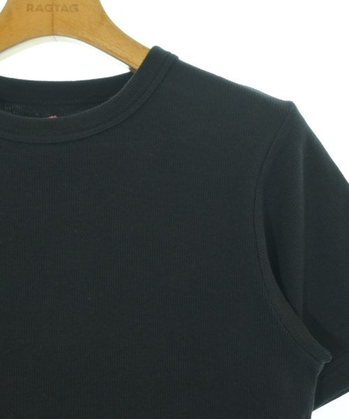 Hanes เสื้อยืด/เสื้อท็อปส์