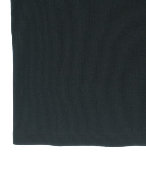 Hanes เสื้อยืด/เสื้อท็อปส์