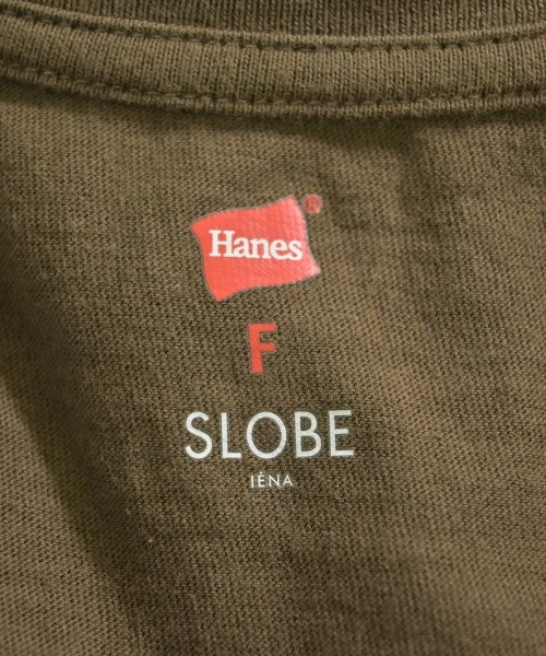 Hanes แขนกุด