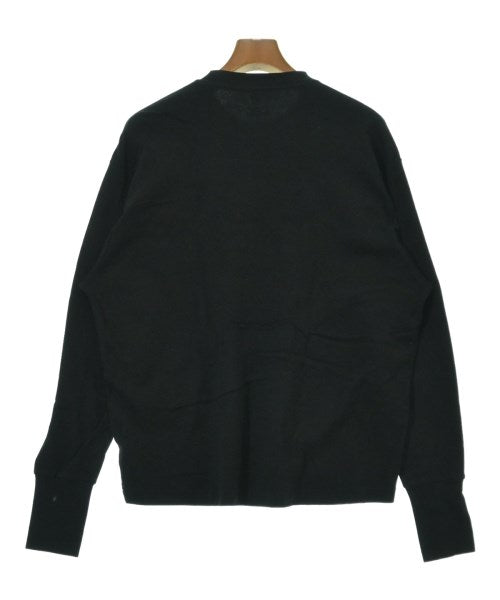 Hanes เสื้อยืด/เสื้อท็อปส์