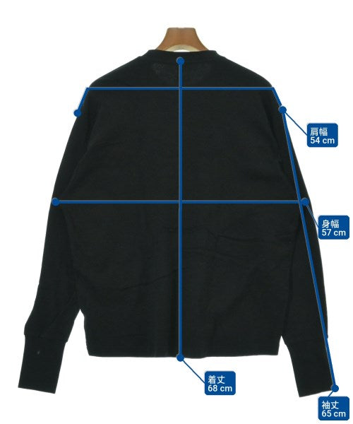 Hanes เสื้อยืด/เสื้อท็อปส์