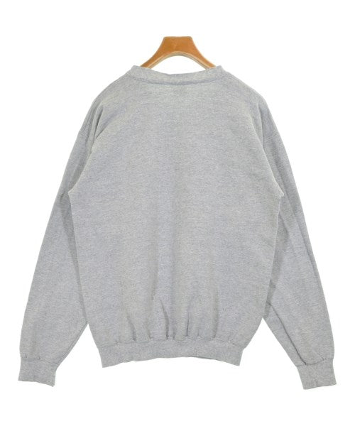 Hanes เสื้อสเวตเตอร์