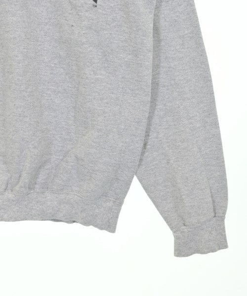 Hanes เสื้อสเวตเตอร์